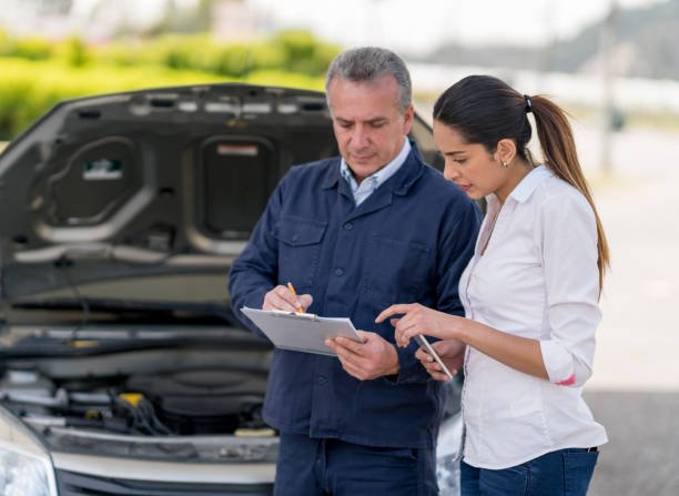 Liability coverage specialist in Guyton