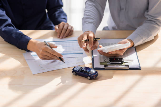 Licensed insurance agency in Guyton, GA